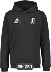 358916102101 ADIDAS Ent22 Hoody Jr 358916102101 ADIDAS Ent22 Hoody Jr Standard Small1x1