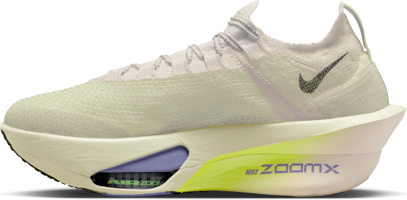 NIKE, M Air Zoom Alphafly Next% 3