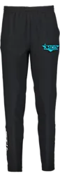 394806102101 CRAFT Rush 2.0 Training Pants M 394806102101 CRAFT Rush 2.0 Training Pants M Standard Small1x1