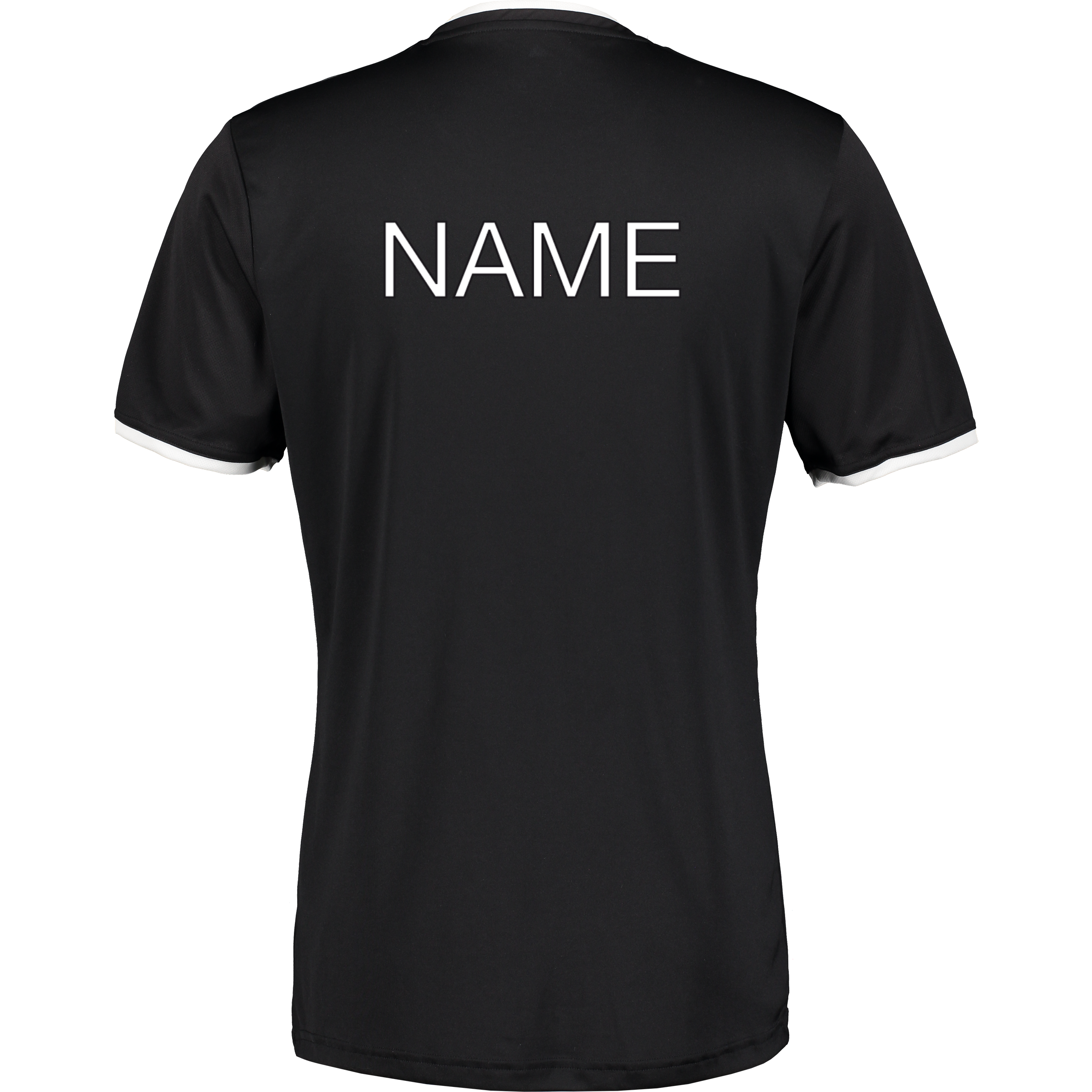 ADIDAS, ENT26 JSY JR