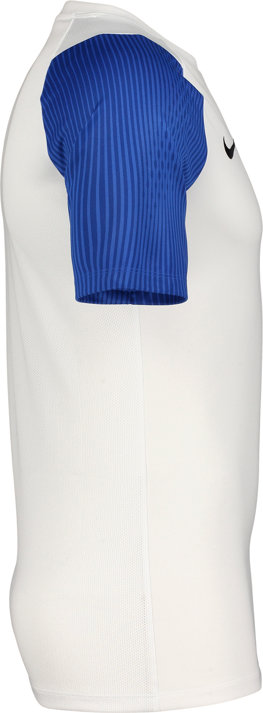 NIKE, ACADEMY II SS JSY