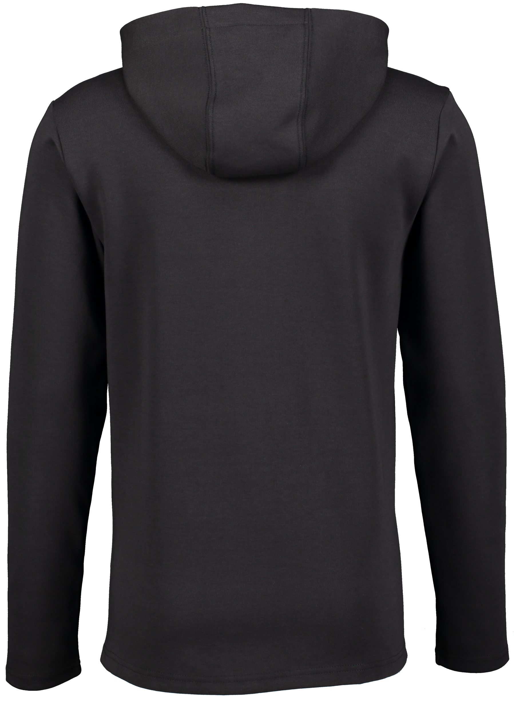 PUMA, T Final Cas Hood Jkt