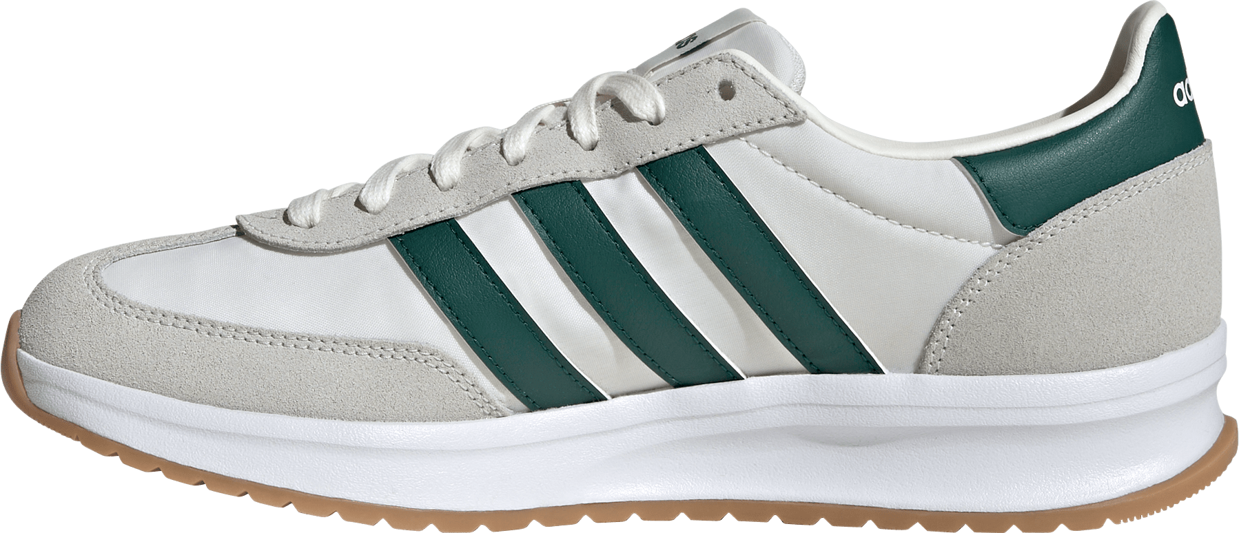 ADIDAS, M Run 70S 2.0