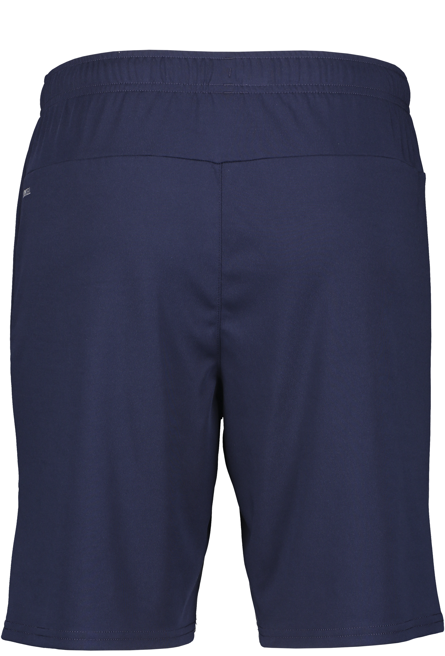 PUMA, T Goal Shorts