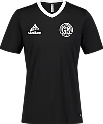 358910102101 ADIDAS Ent22 Jsy Tee Jr 358910102101 ADIDAS Ent22 Jsy Tee Jr Standard Small1x1