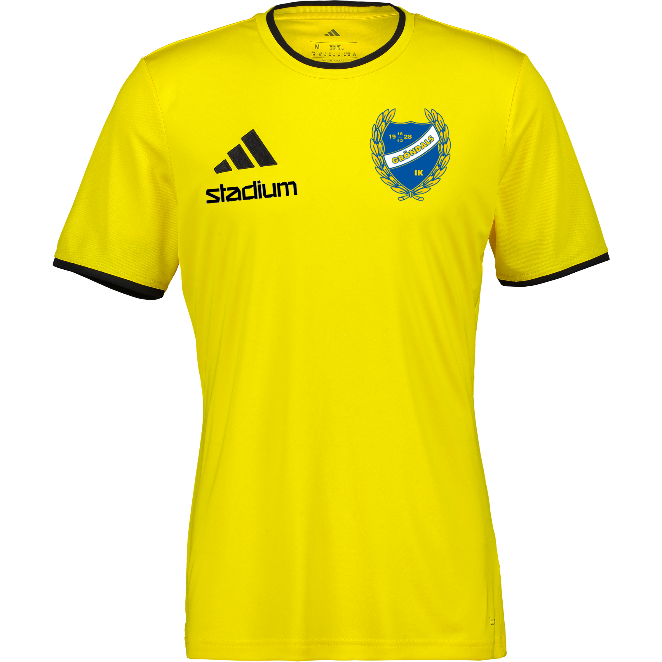 
ADIDAS, 
ENT26 JSY JR, 
Detail 1
