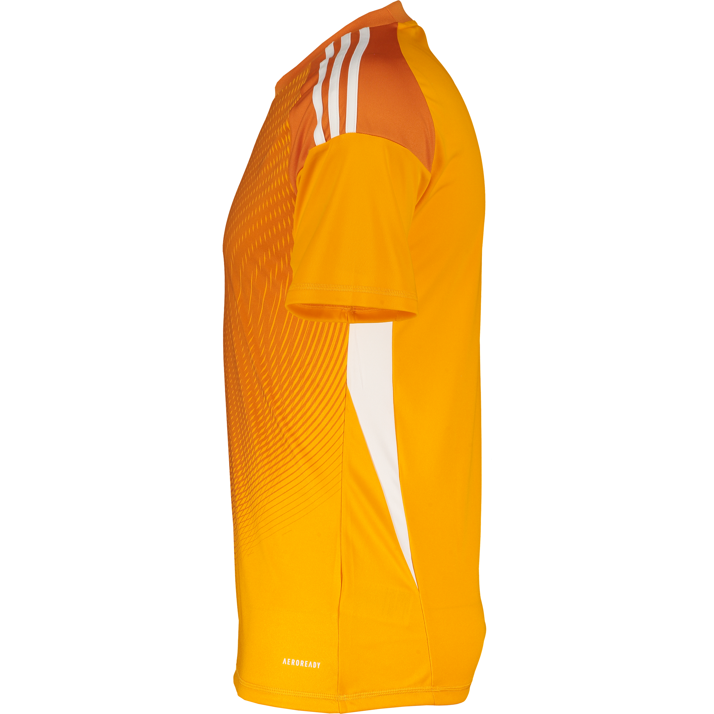 ADIDAS, T25 C Gk Jsy