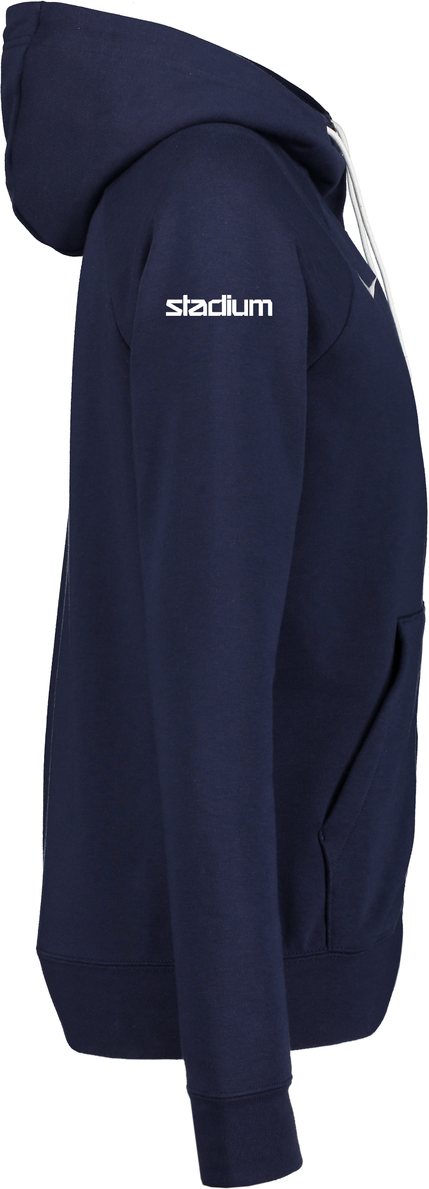 NIKE, PARK 20 FLC FZ