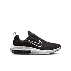 371300102101 NIKE J Air Zoom Arca Gs 371300102101 NIKE J Air Zoom Arca Gs Standard Small1x1