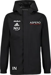 388763103101 ADIDAS Ent22 Aw Jkt Jr 388763103101 ADIDAS Ent22 Aw Jkt Jr Standard Small1x1