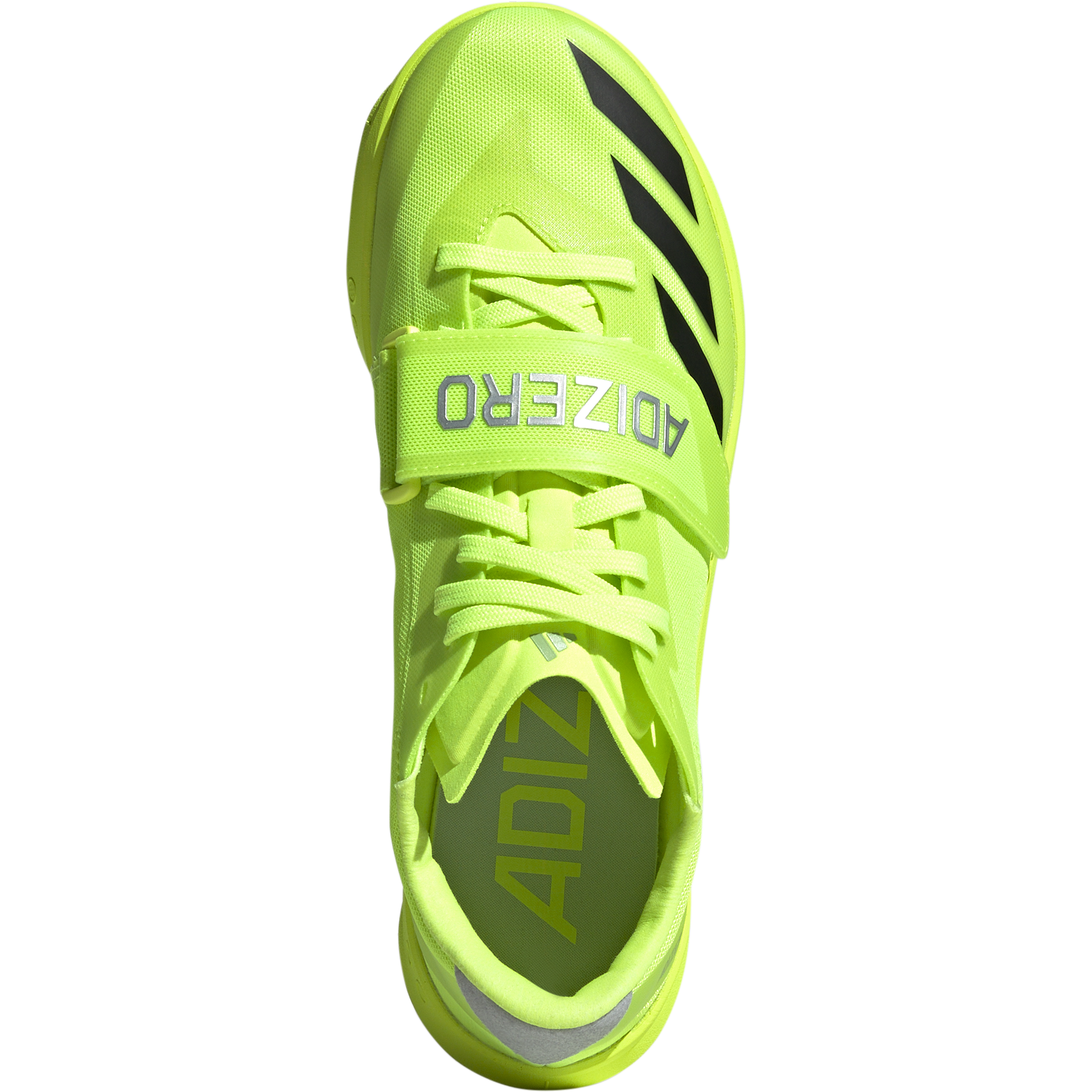 ADIDAS, U Adizero Tj/Pv