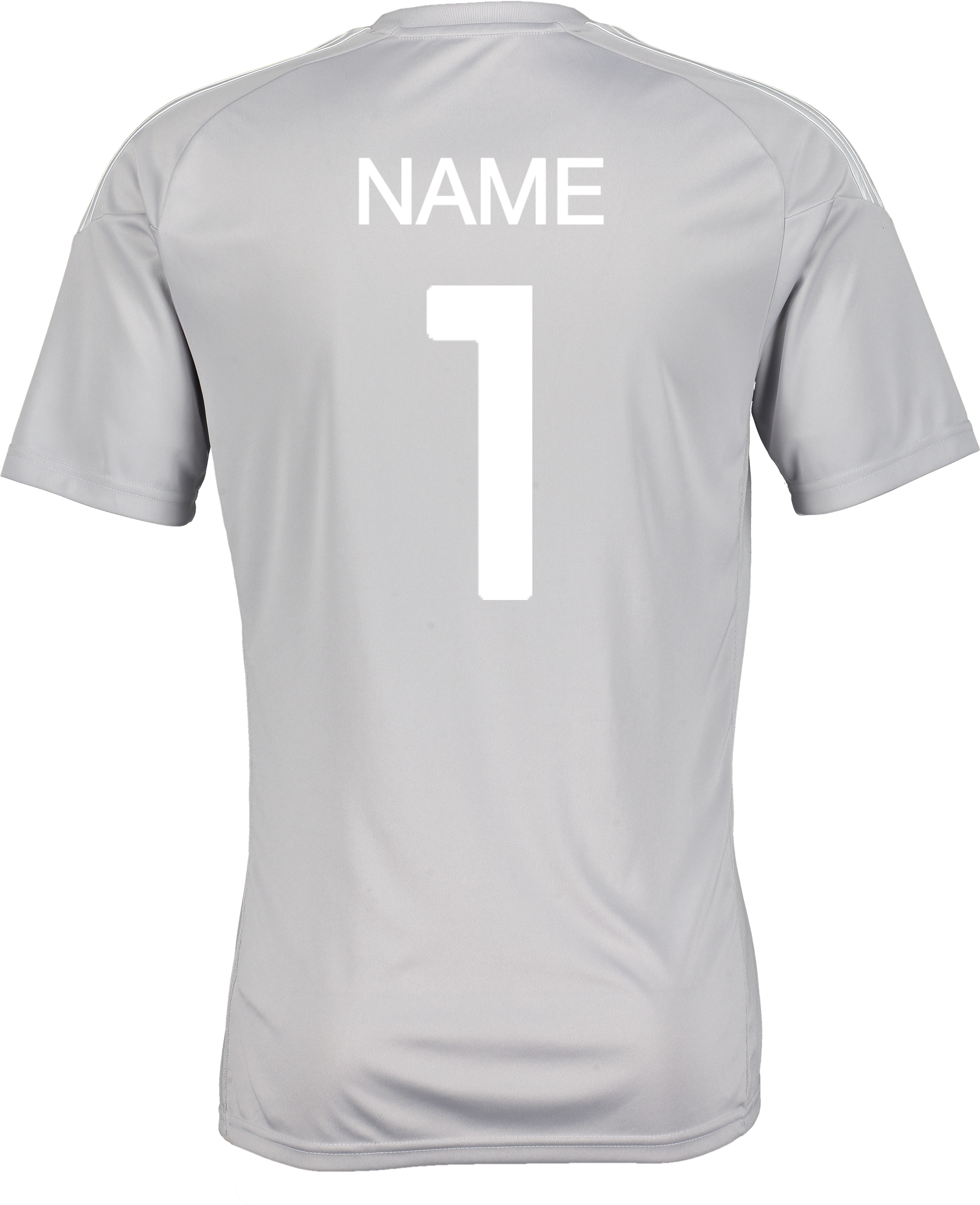 ADIDAS, TIRO26 L JSY