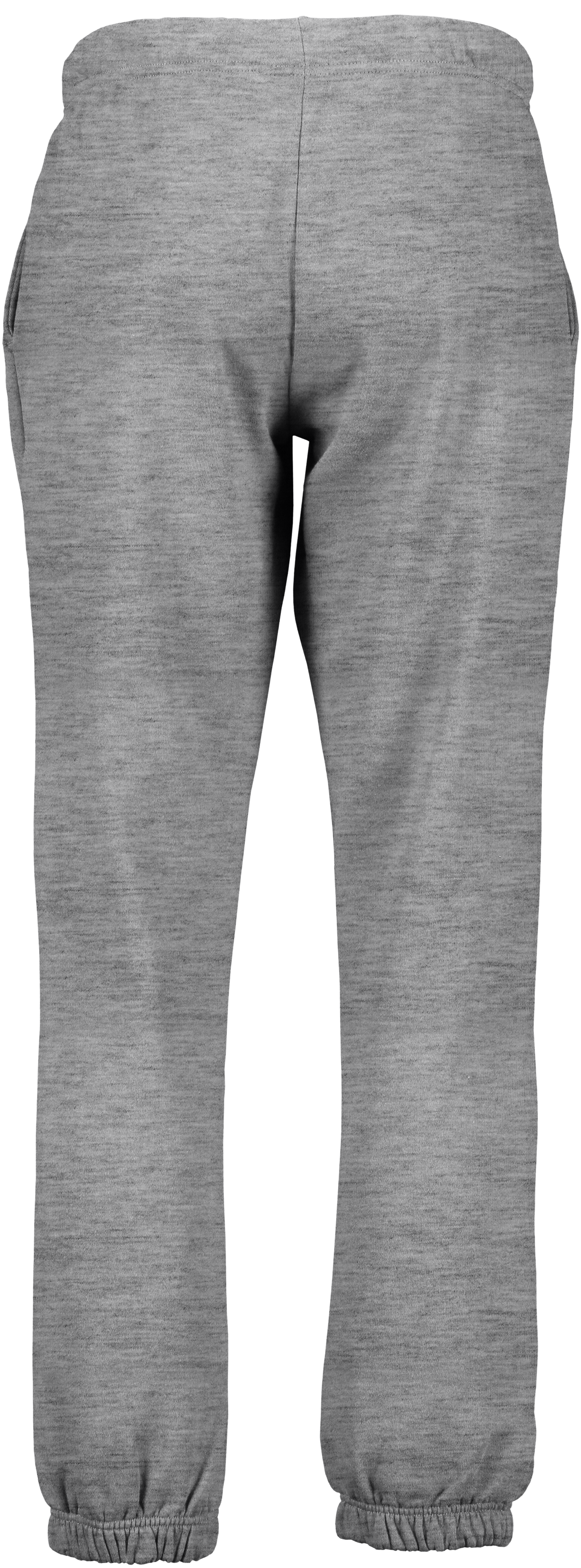 CLIQUE, Basic Pant Sr