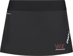 361649103101 CRAFT Pro Ctrl Impact Skirt Jr 361649103101 CRAFT Pro Ctrl Impact Skirt Jr Standard Small1x1