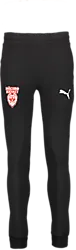 397371101110 PUMA Teamgoal Casuals Pants Jr 397371101110 PUMA Teamgoal Casuals Pants Jr Standard Small1x1