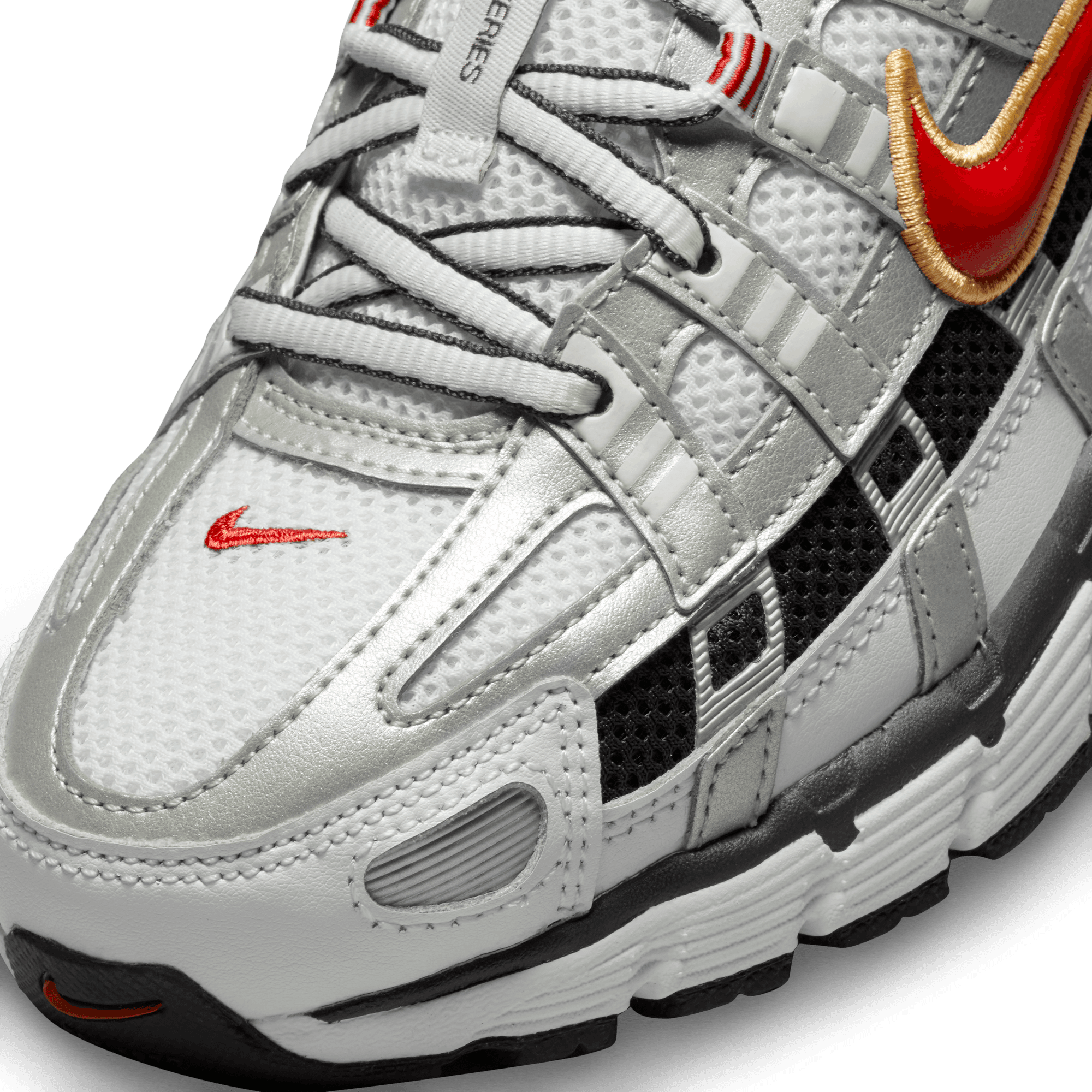 NIKE, W P-6000
