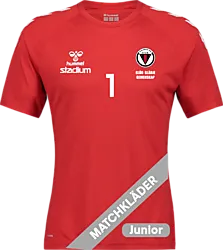 367356103101 HUMMEL Core Xk Poly Tee Ss Jr 367356103101 HUMMEL Core Xk Poly Tee Ss Jr Standard Small1x1