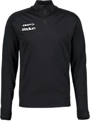 394169105101 CRAFT Evolve 2.0 Half Zip M 394169105101 CRAFT Evolve 2.0 Half Zip M Standard Small1x1
