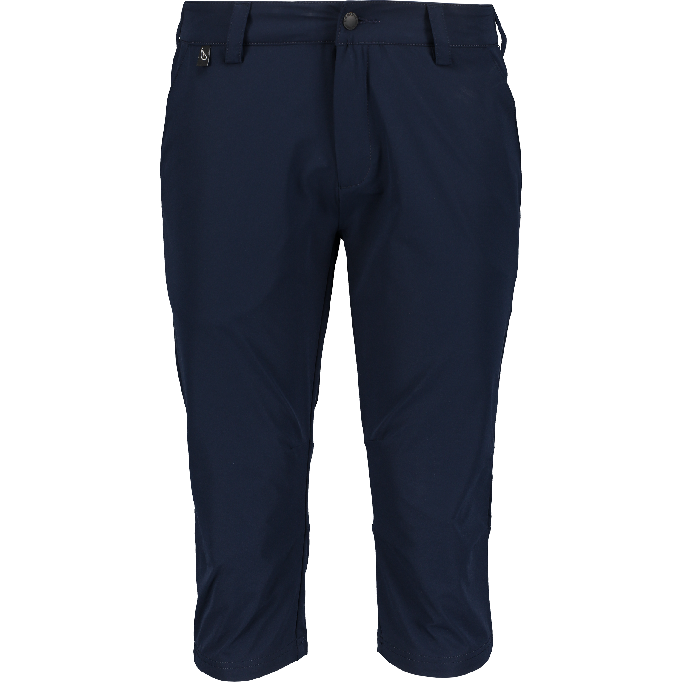 
FIVESEASONS, 
Saunton 3/4 Pnt M, 
Detail 1
