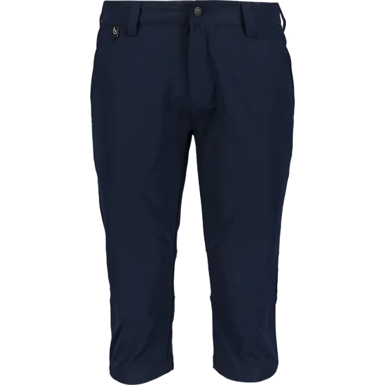 707102102101 FIVESEASONS  Saunton 3/4 Pnt M 707102102101 FIVESEASONS Saunton 3/4 Pnt M  Standard Detail