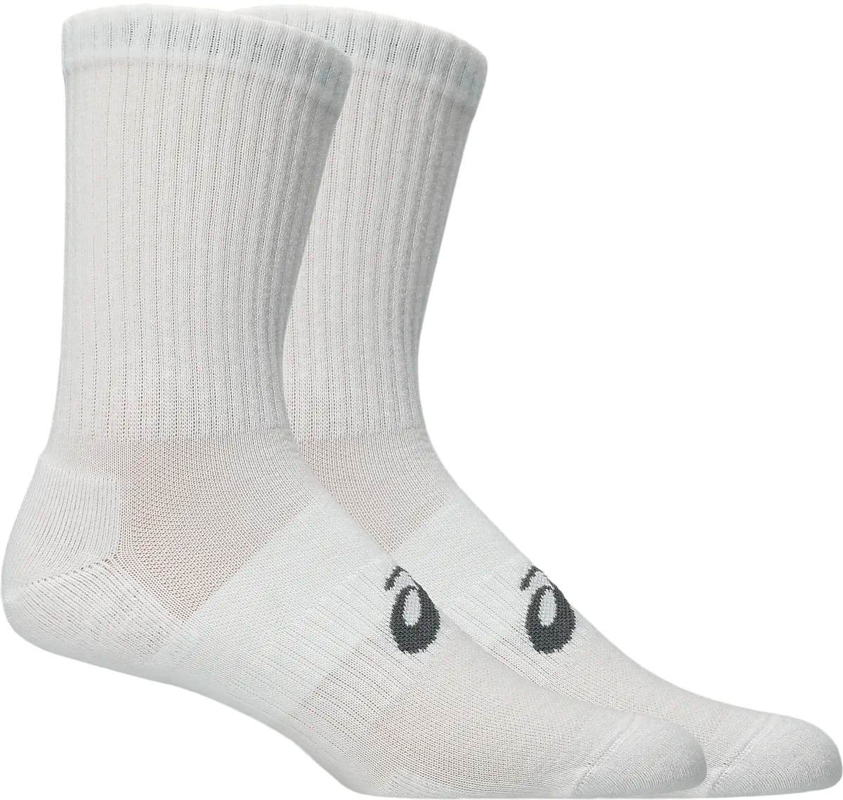 ASICS ЭКИПАЖ 3ППК