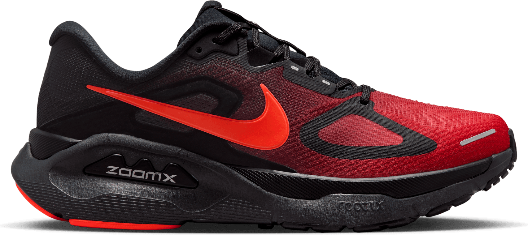 
NIKE, 
M STRUCTURE PLUS, 
Detail 1
