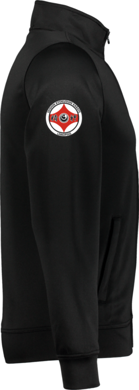 CLIQUE, Basic Active Cardigan