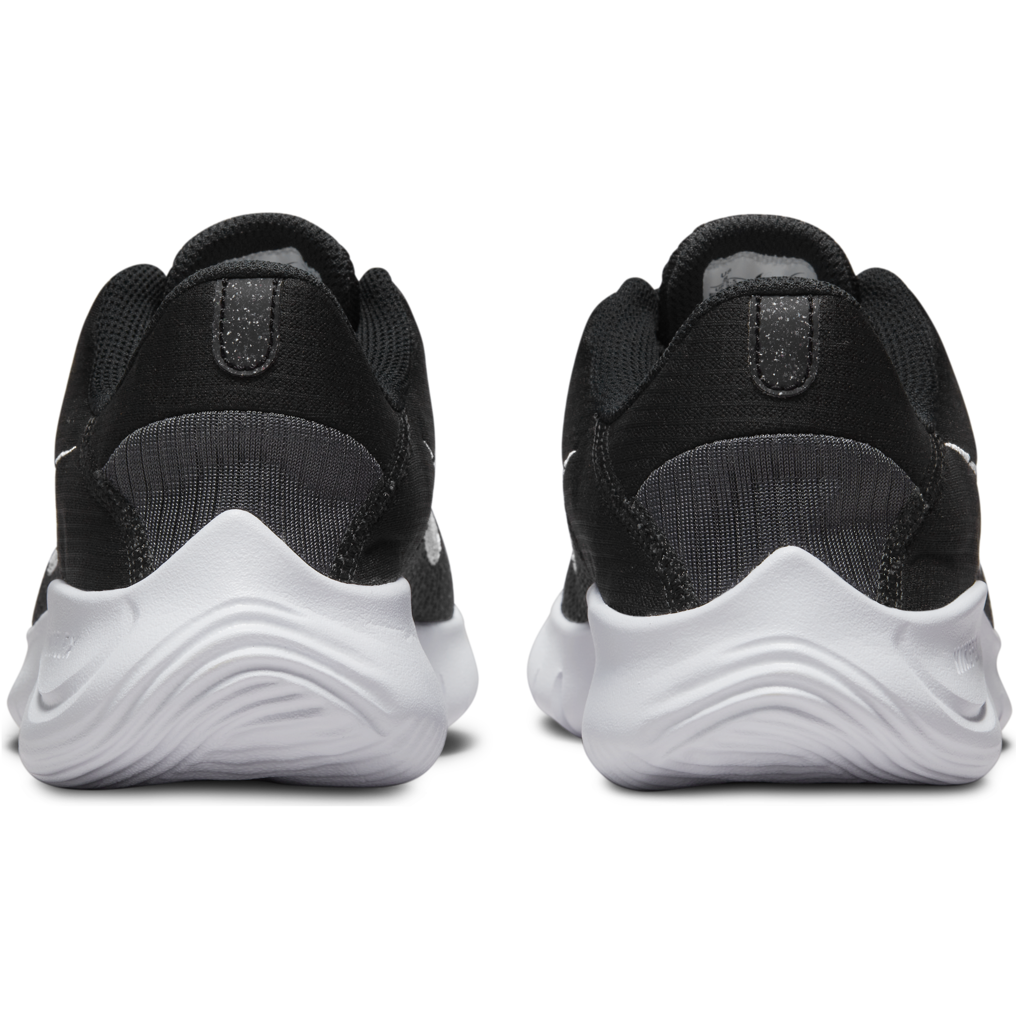 NIKE, W Flex Experience Run 11
