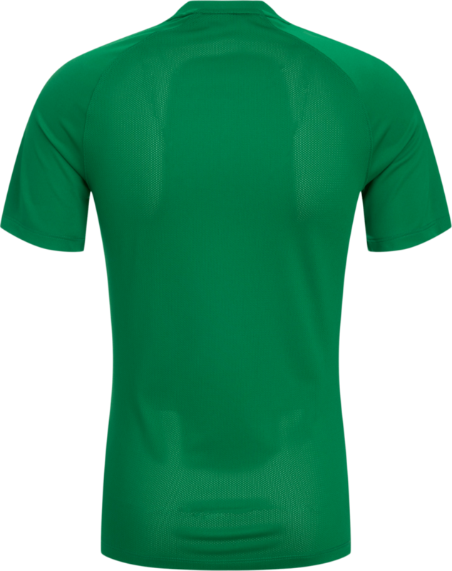 NIKE, PARK VIII SS JSY JR