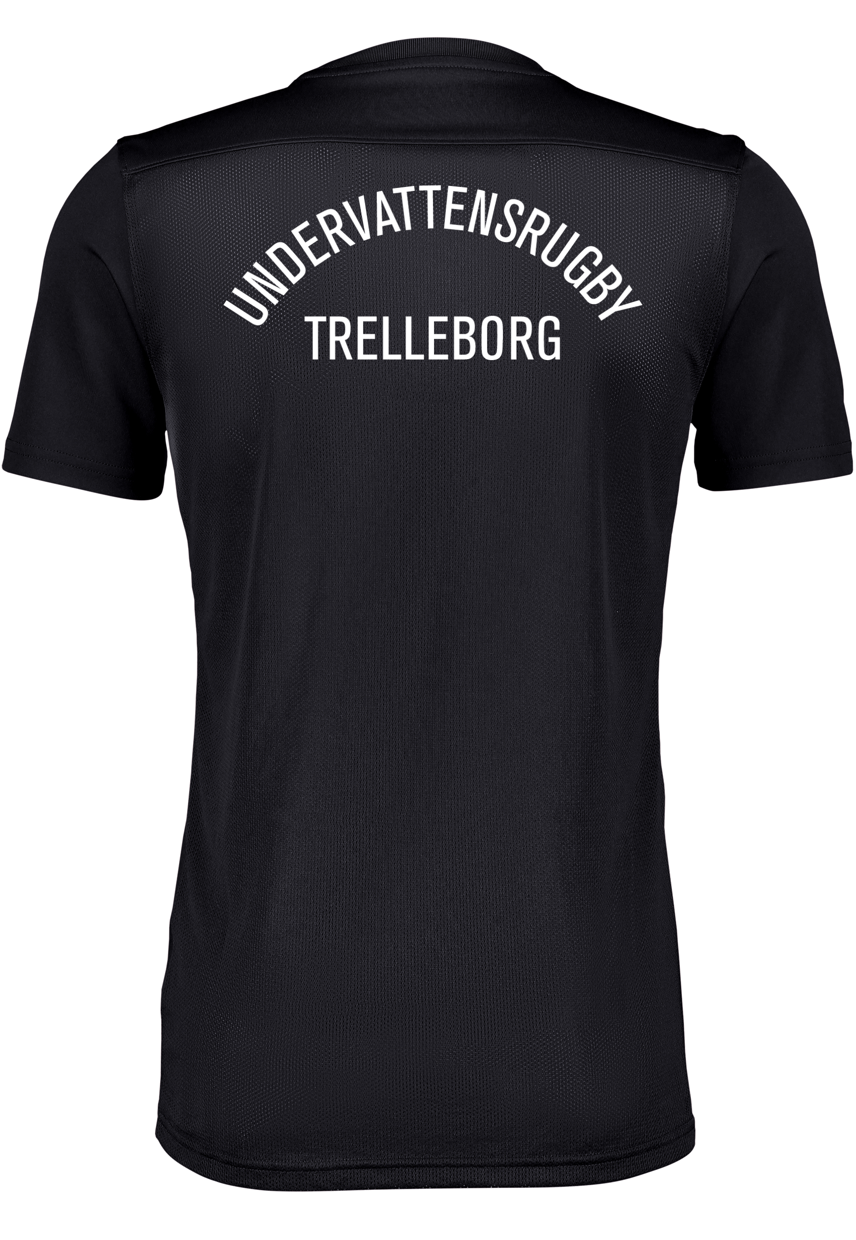 NIKE, Park VII SS Jsy Jr