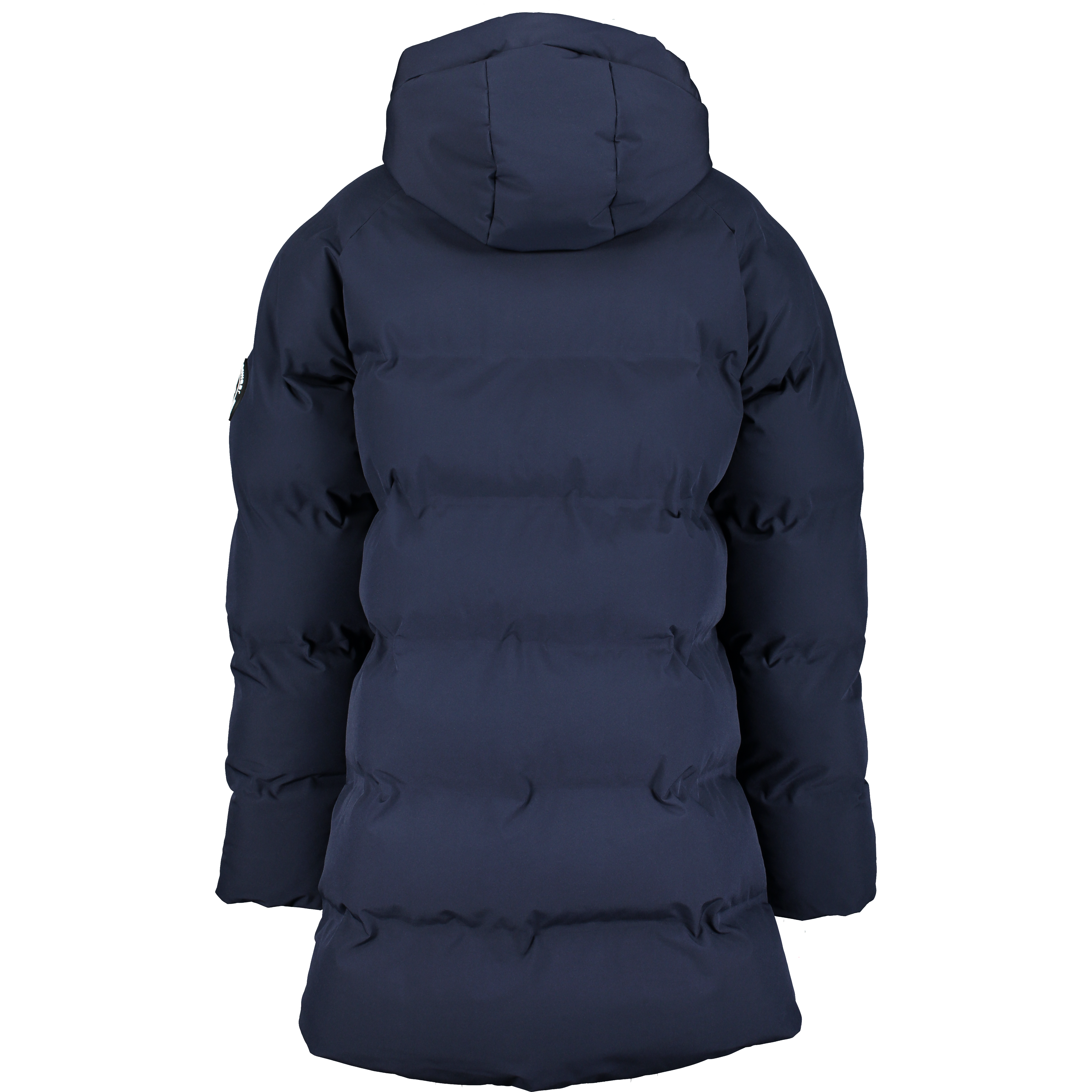 CROSS SPORTSWEAR, Mountain Parka M