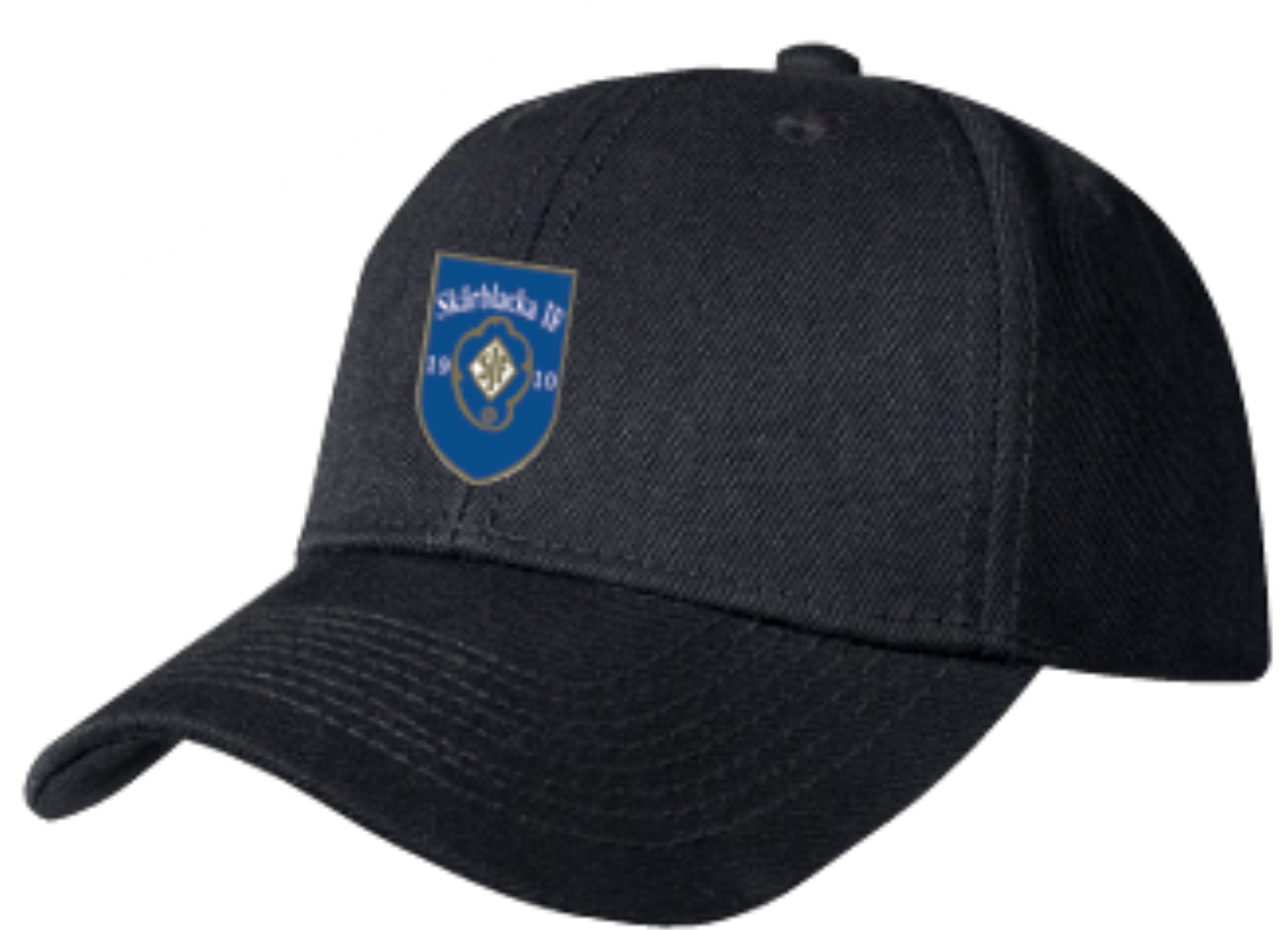 
JSM, 
Classic Cap 100+, 
Detail 1
