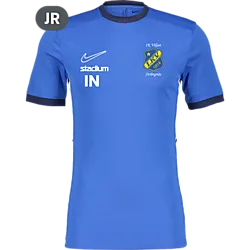 400353106101 NIKE Acd25 Ss Top Jr 400353106101 NIKE Acd25 Ss Top Jr Standard Small1x1