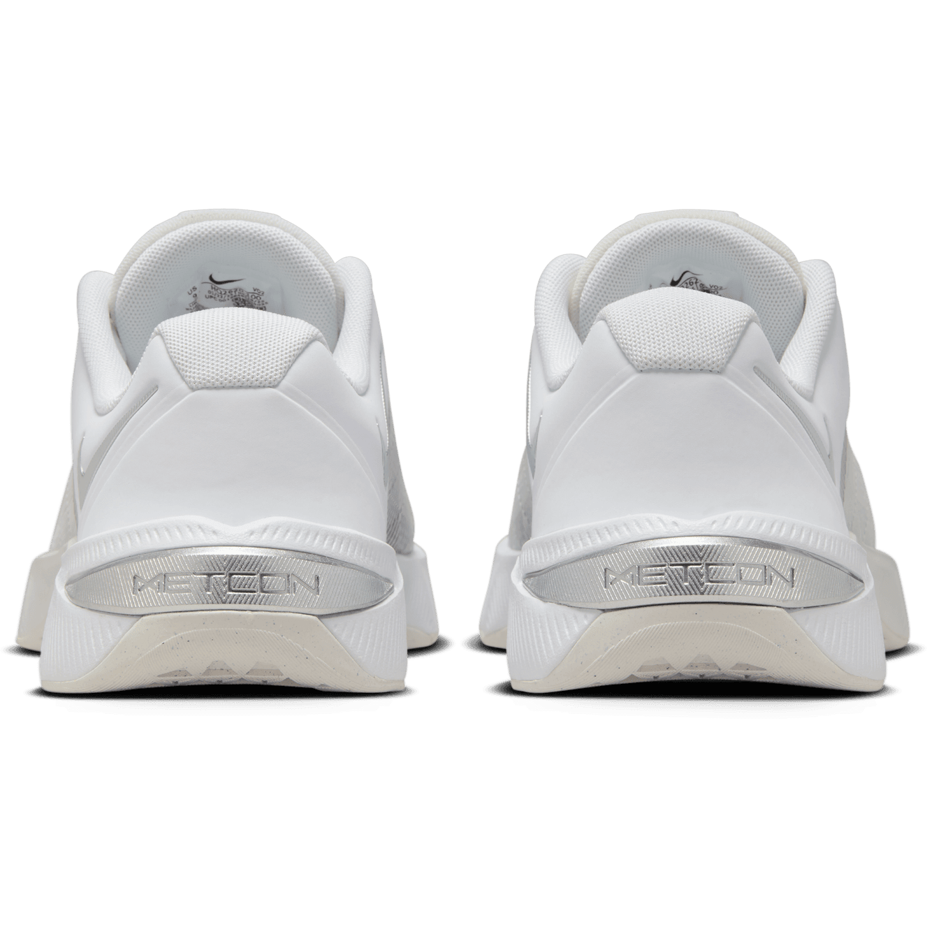 NIKE, W Nike Metcon 10