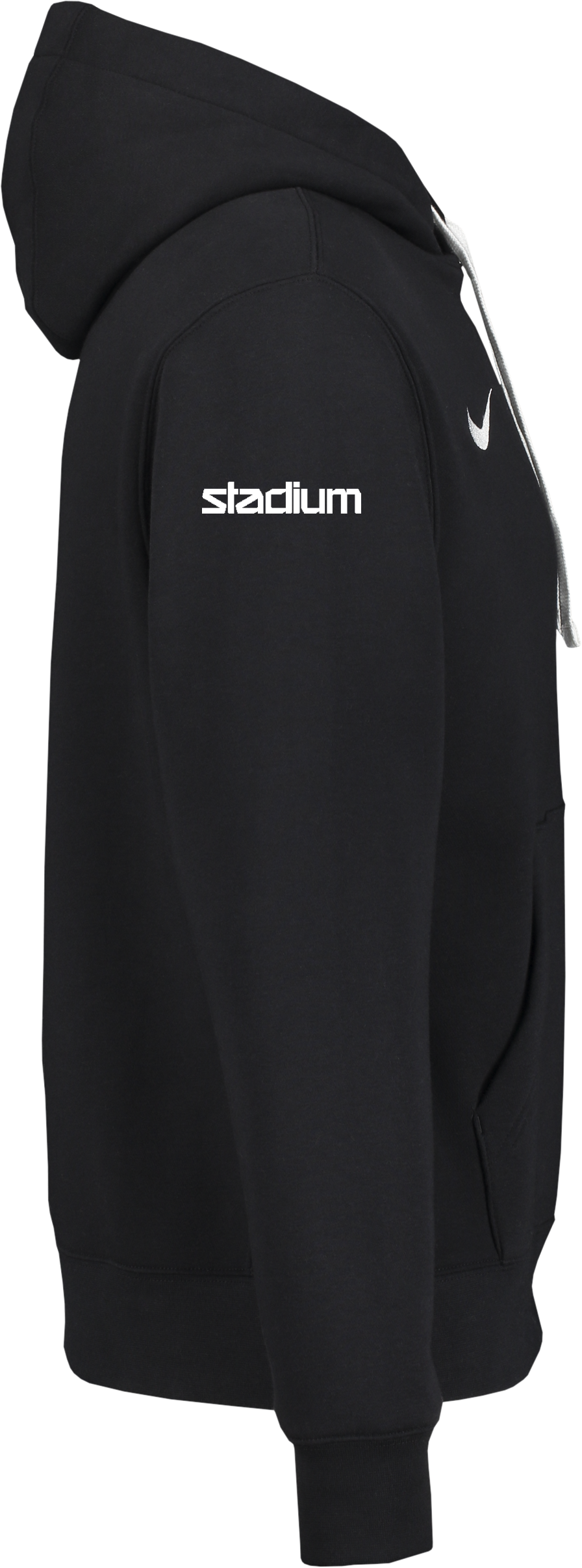 NIKE, Park 20 Flc Hood W