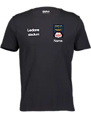 392944101101 STADIUM U Team Core Tee 392944101101 STADIUM U Team Core Tee Standard Small1x1