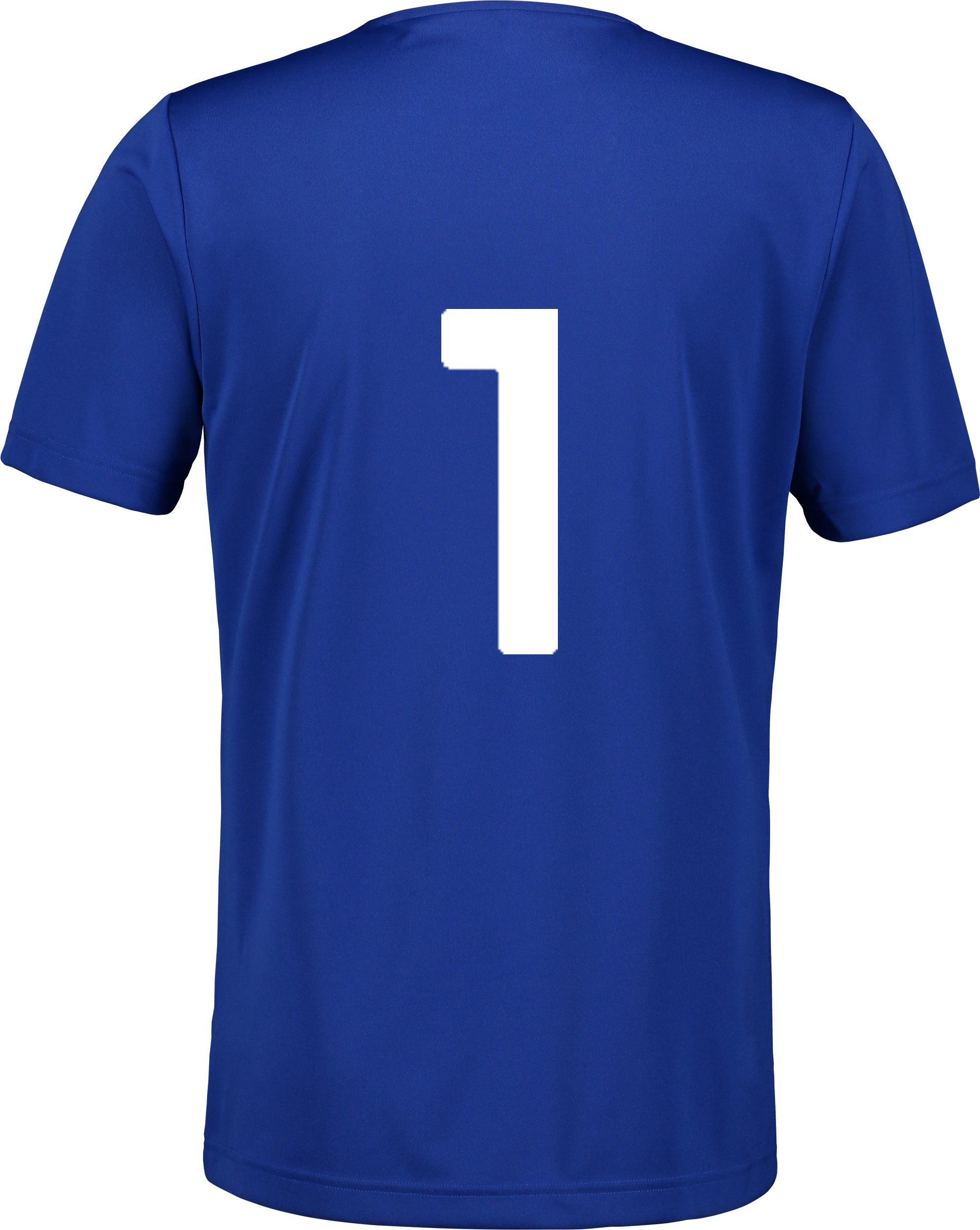 ADIDAS, Ent22 Jsy Tee Jr