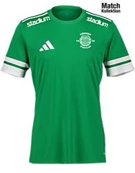 400128117101 ADIDAS Squad25 Jsy 400128117101 ADIDAS Squad25 Jsy Standard Small1x1