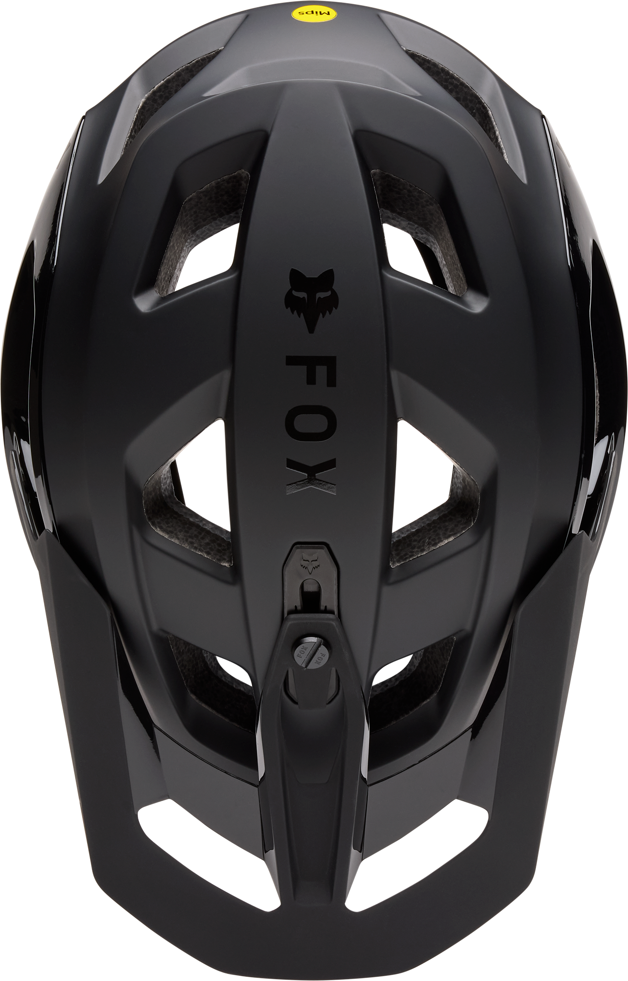 FOX, SPEEDFRAME PRO