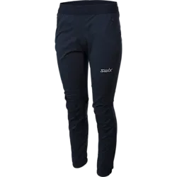 407529102102 SWIX  Cross Pants W 407529102102 SWIX Cross Pants W  Standard Small1x1