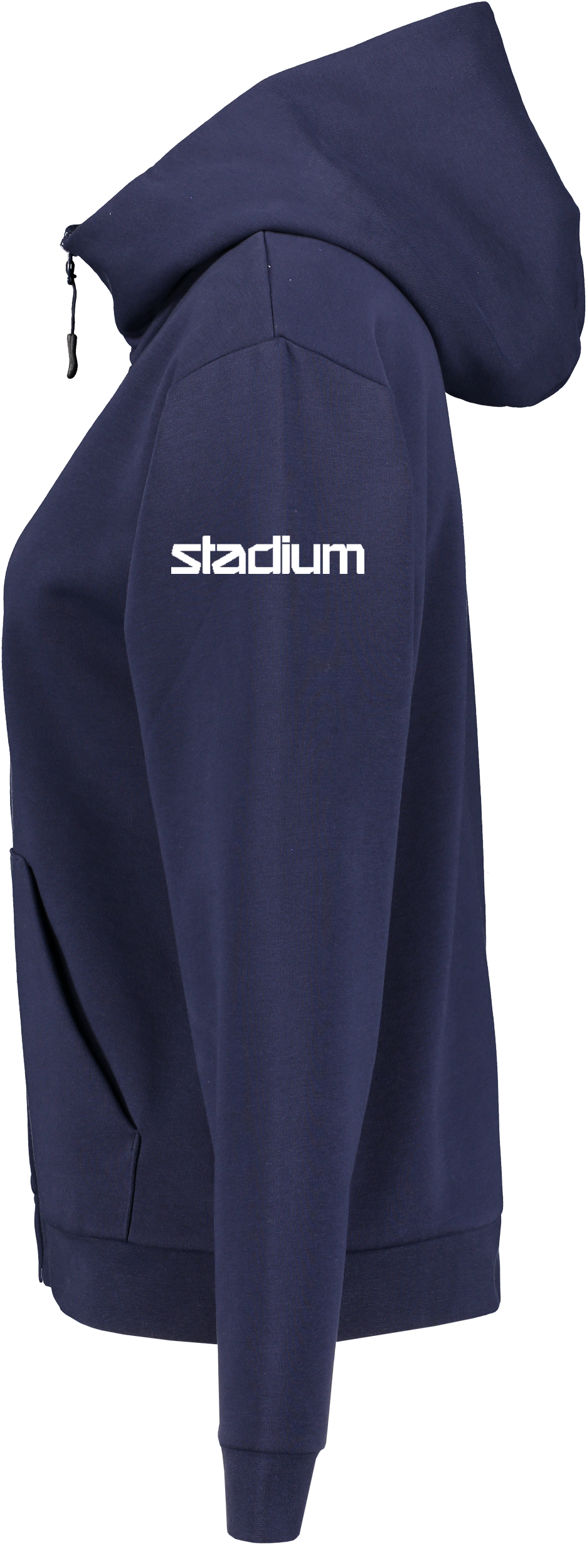 CRAFT, Community 2.0 Fz Hood W