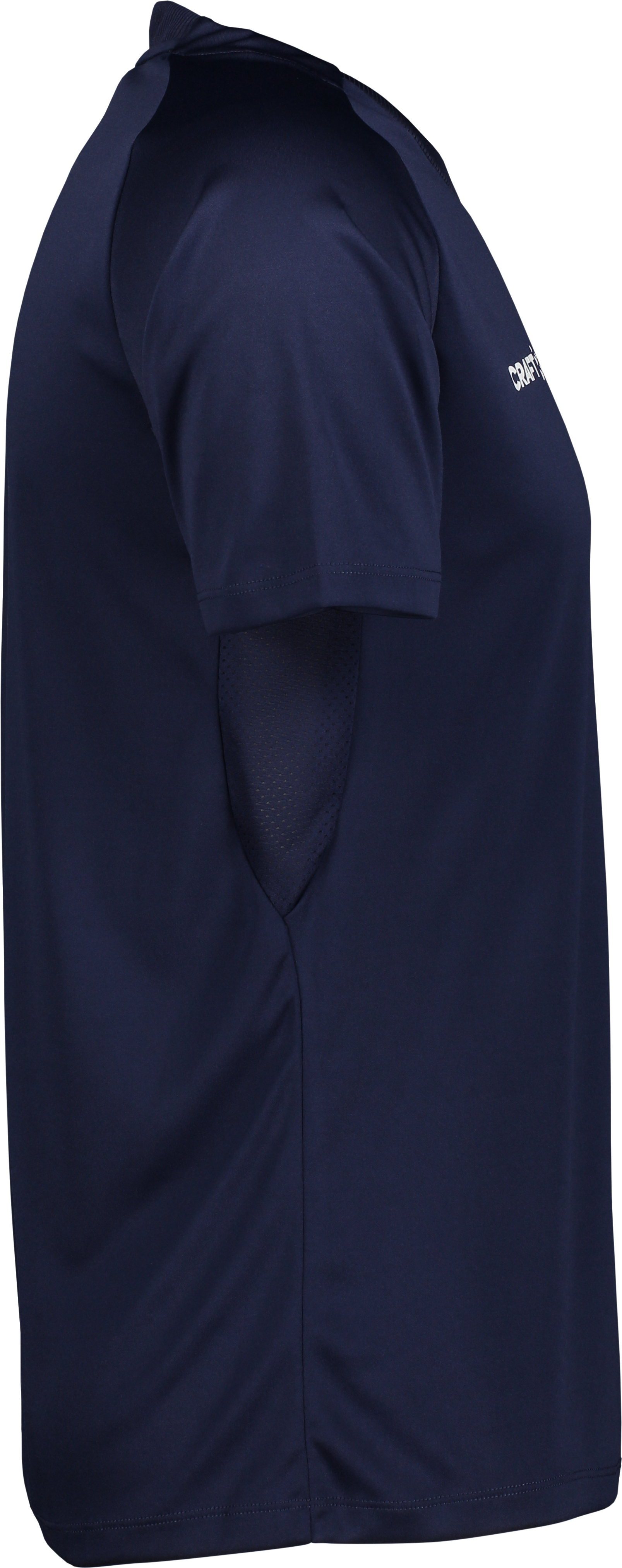 CRAFT, Evolve Tee Jr