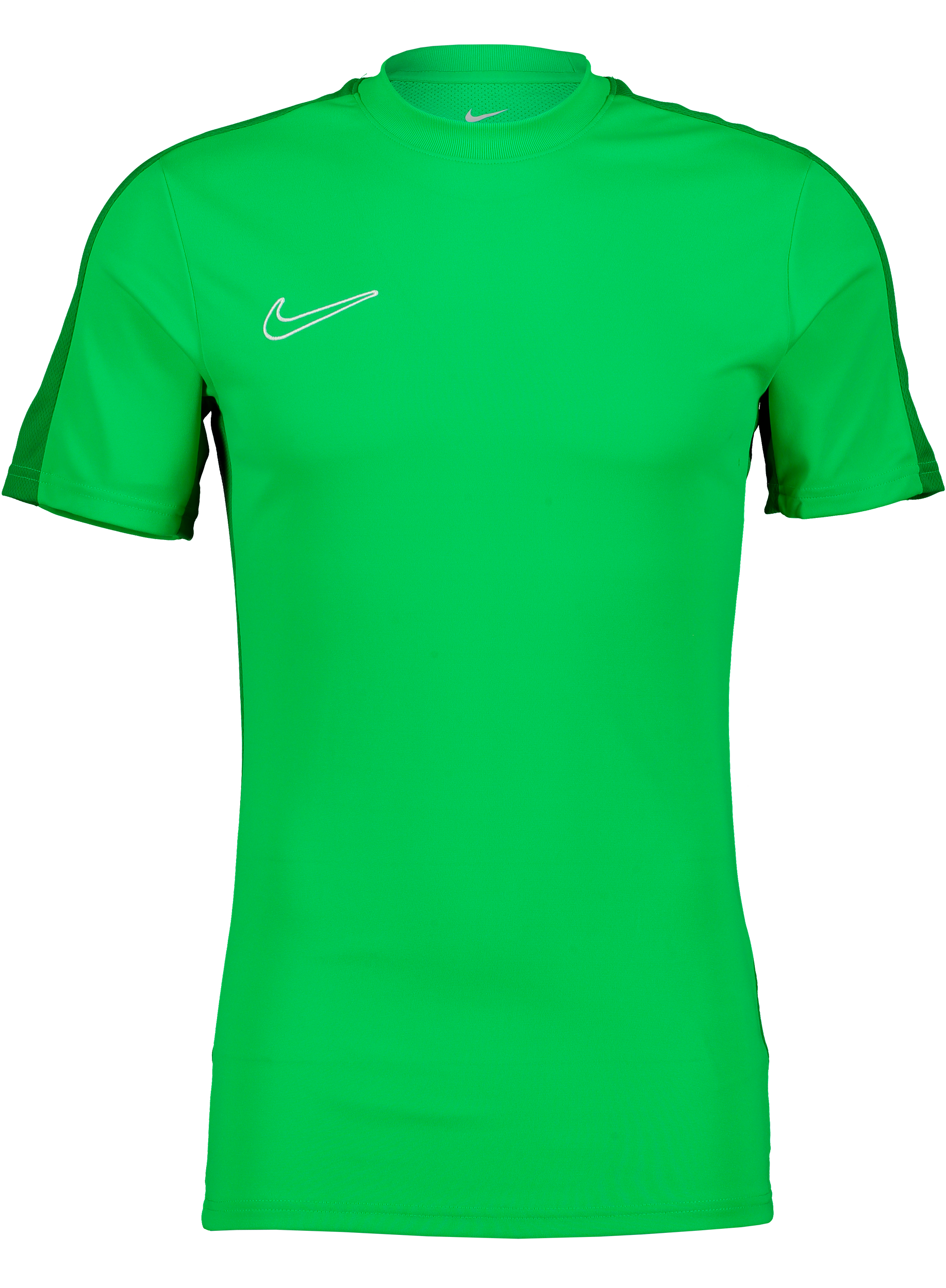 
NIKE, 
Academy 23 Ss Top, 
Detail 1
