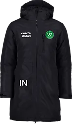 279719102108 CRAFT Parkas Jkt W 279719102108 CRAFT Parkas Jkt W Standard Small1x1