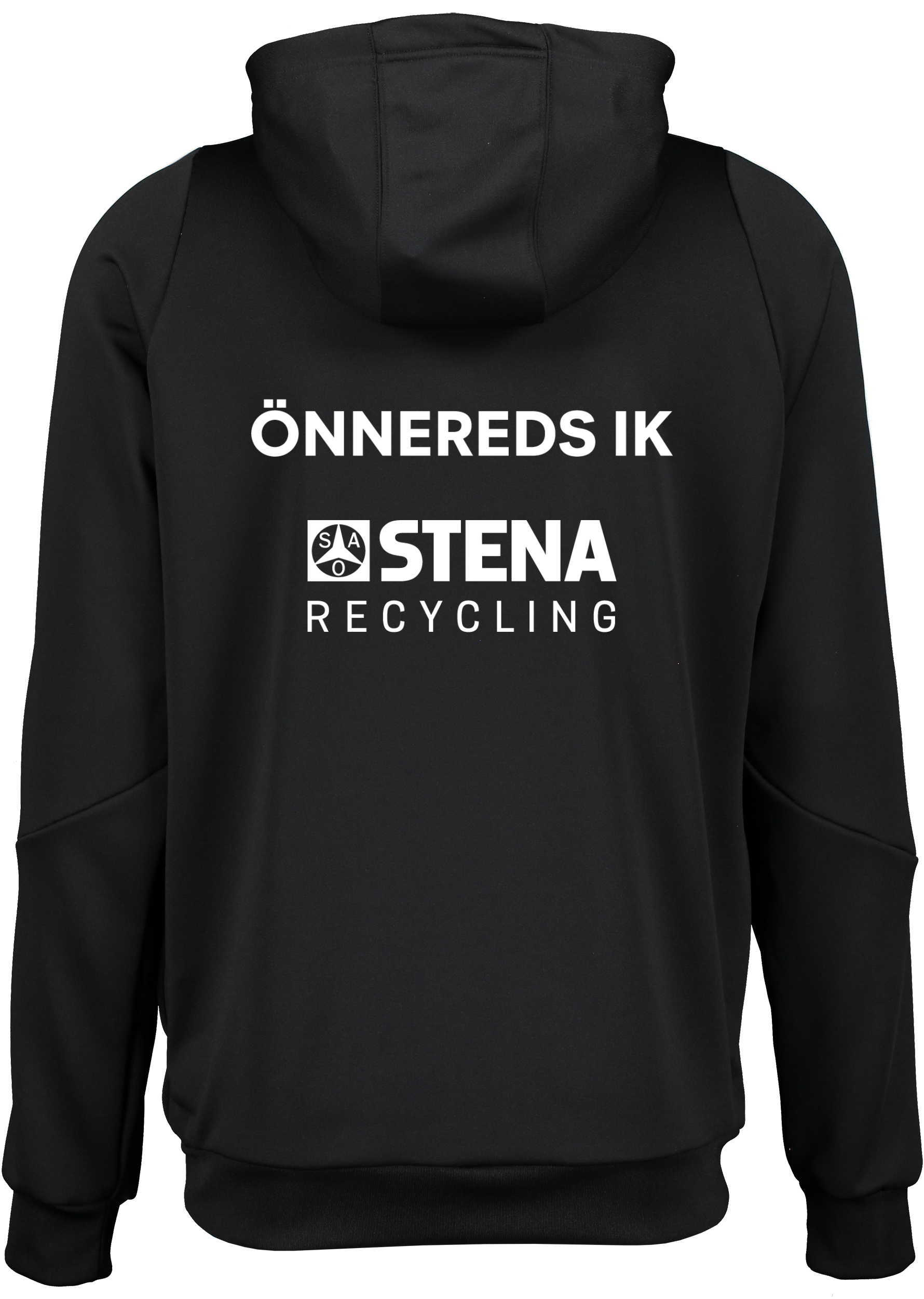 ADIDAS, Tiro24 Tr Hood