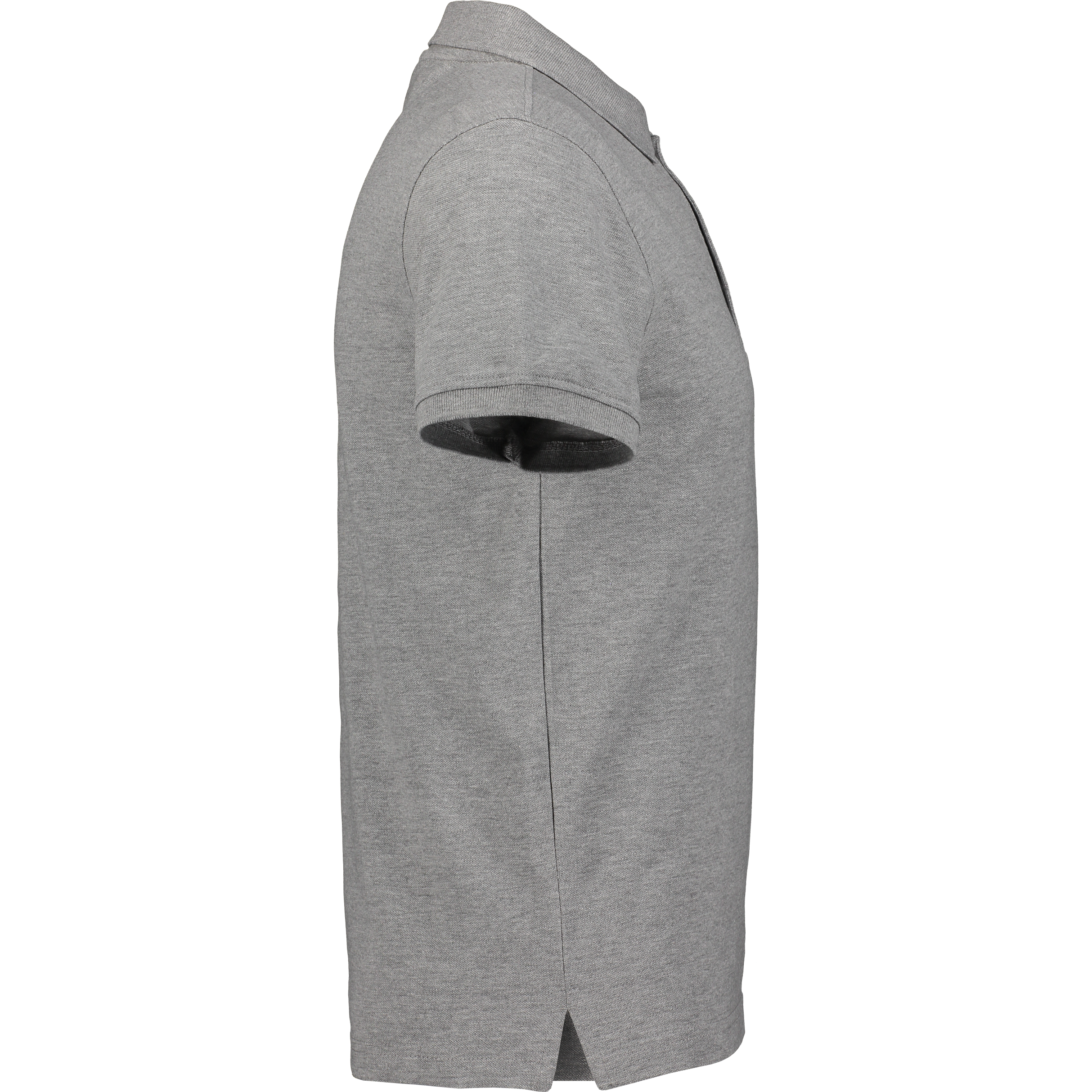 CLIQUE, Classic Lincoln Ss