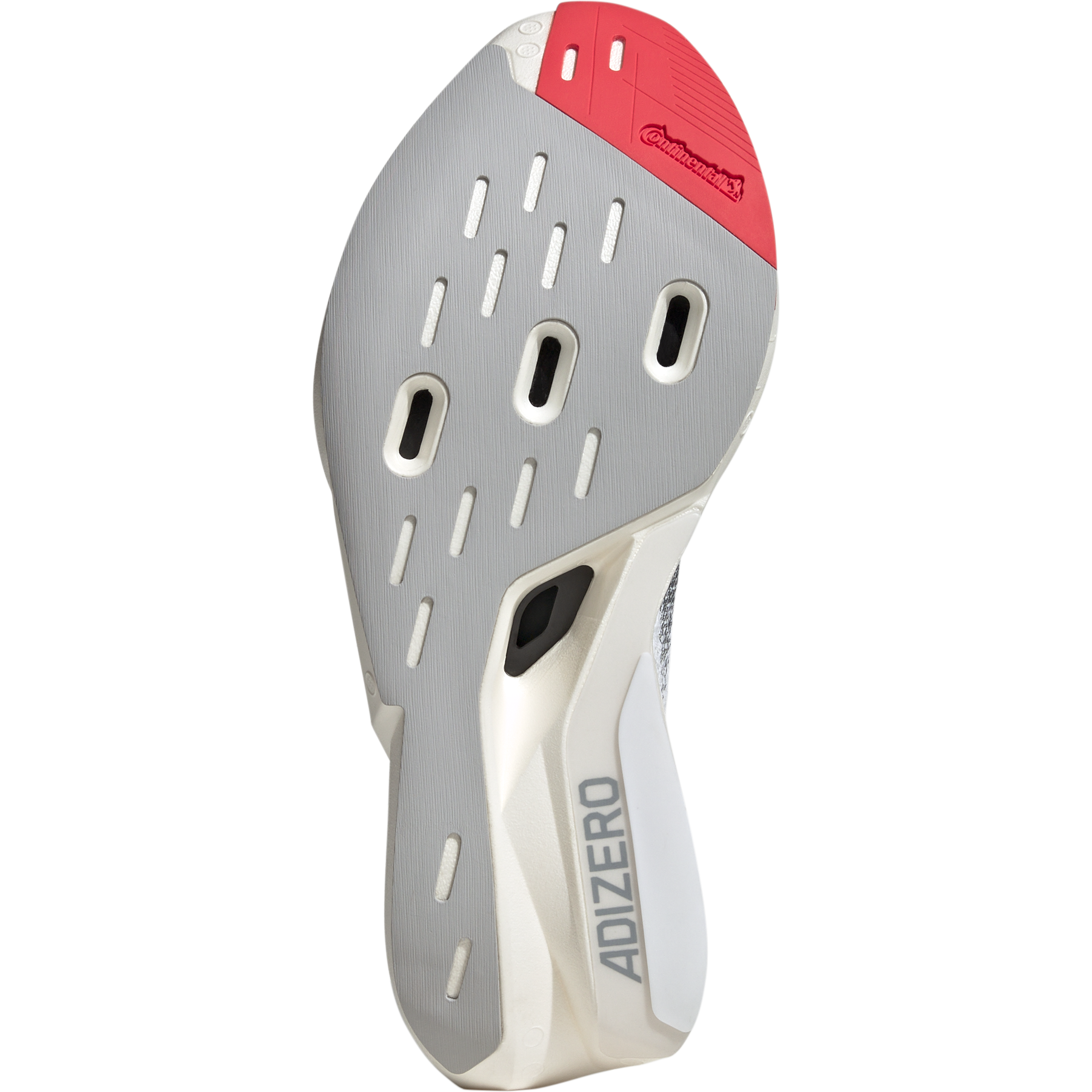 ADIDAS, U Adizero Prime X 2 Strung