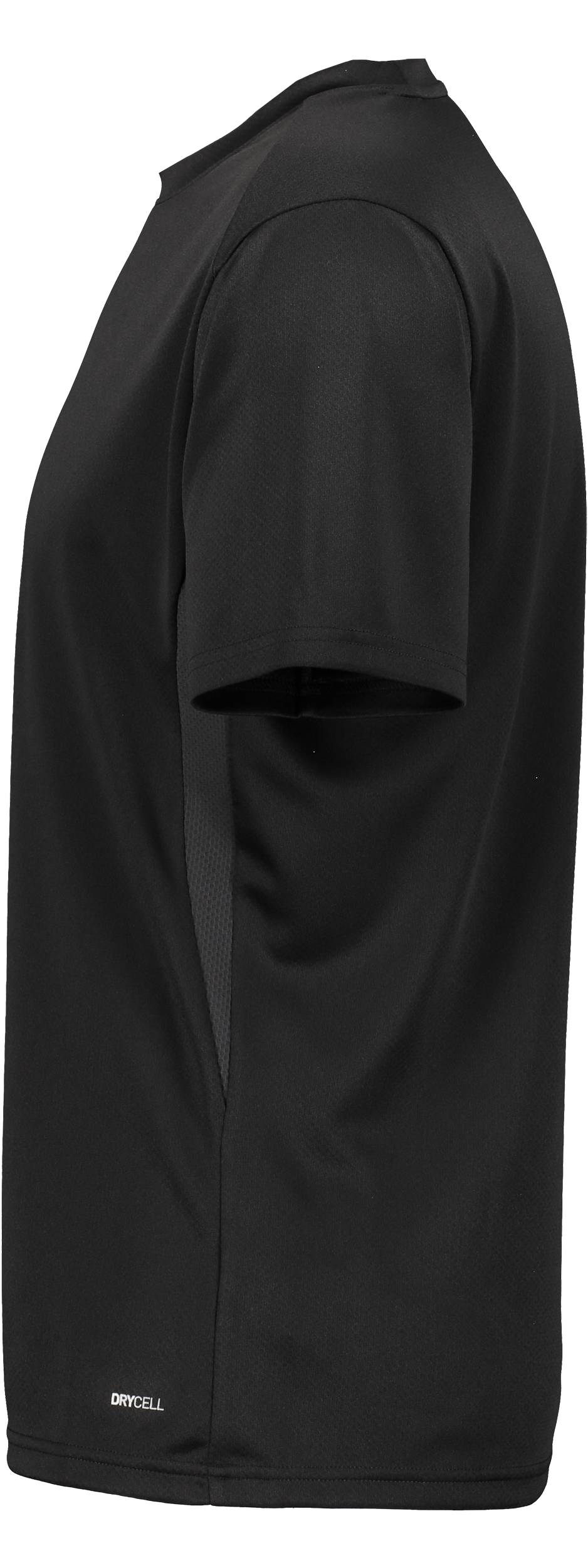 PUMA, T Goal Trg Jsy Jr