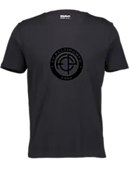 392944101101 STADIUM U Team Core Tee 392944101101 STADIUM U Team Core Tee Standard Small1x1