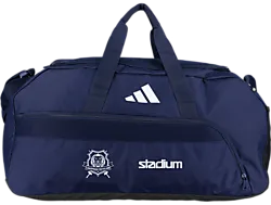 377159102101 ADIDAS Tiro League Duffle M 377159102101 ADIDAS Tiro League Duffle M Standard Small1x1